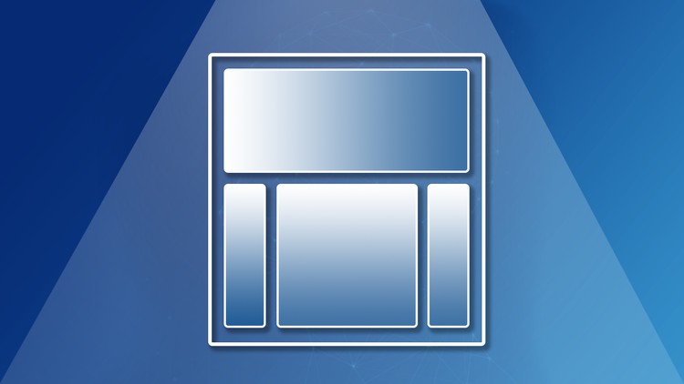 Flexbox in Depth